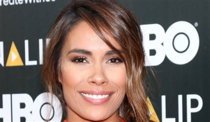 11 Amazing Bodies of Animal Kingdom Stars — Celebwell