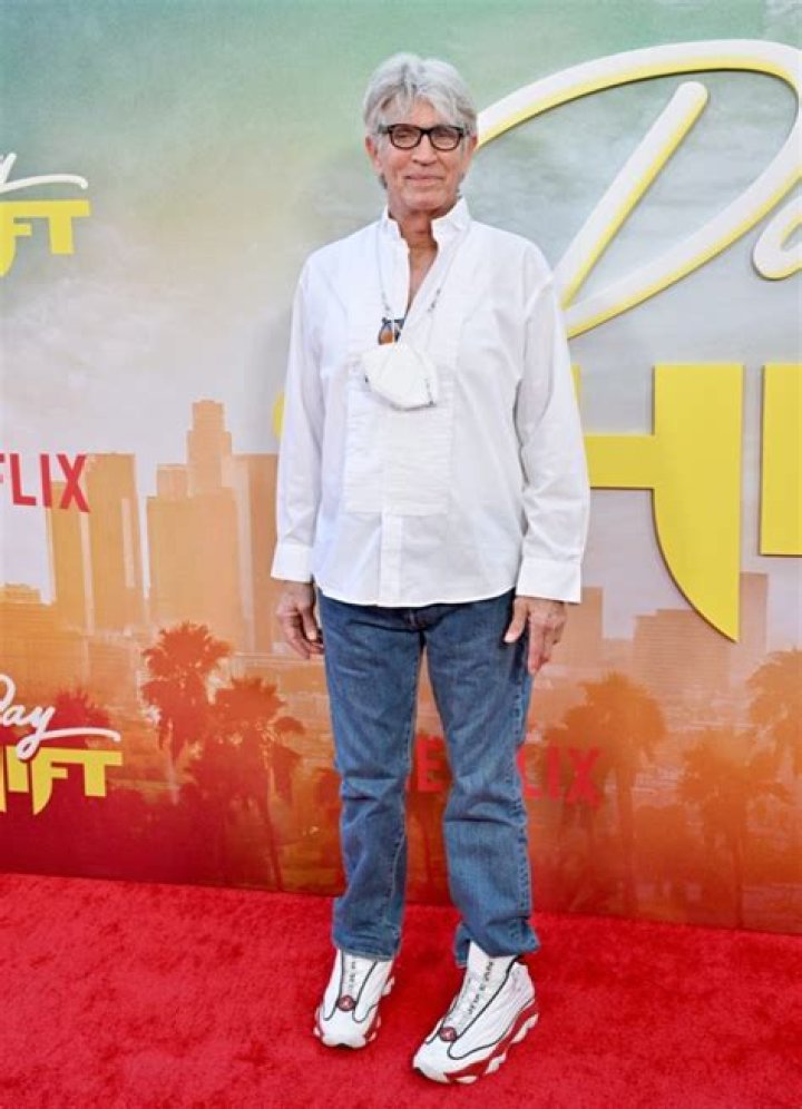 11 Stars From the 1980s and What They Look Like Now — Celebwell