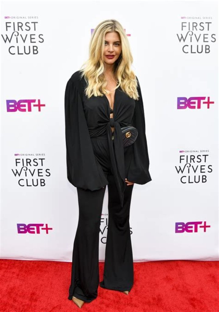 7 Fat-Burning Tricks from Emily Skye — Celebwell