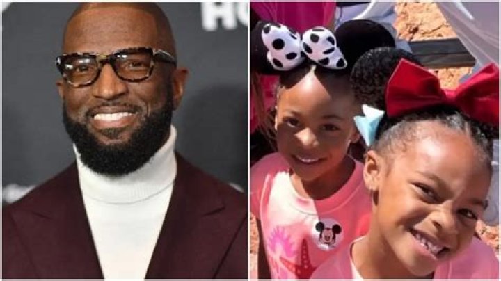 Aaryn Smiley Wiki, Age (Rickey Smiley’s Daughter), Boyfriend, Family & Biography