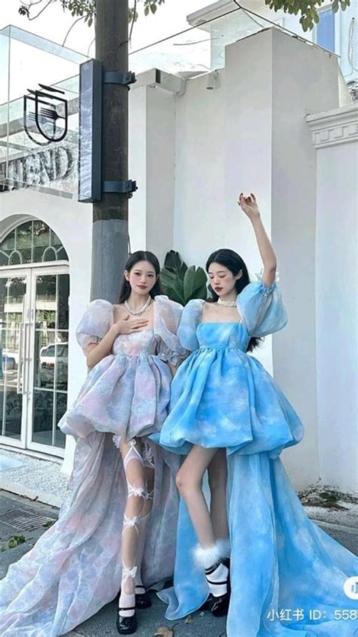 Abby Choi Wiki, Height, Age, Net Worth, Kids, Ex-Husband, Weight & Parents