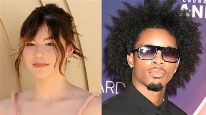 Actor Jimmy Liu Wiki, Age, Ethnicity, Girlfriend, Parents, Height & Net Worth