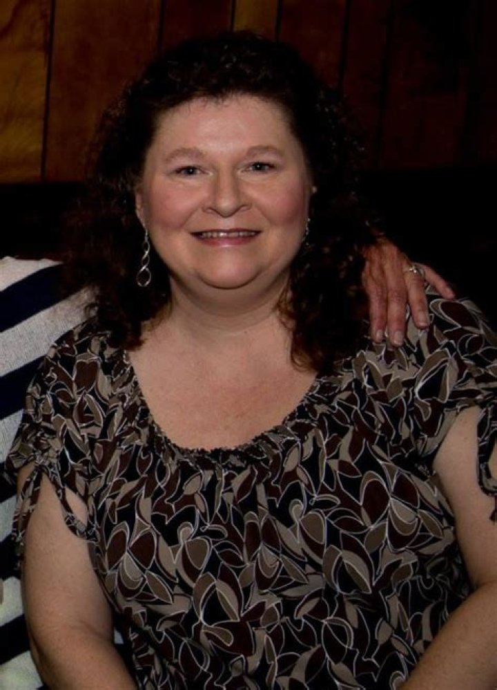 Actors Archives - Page 2 of 87