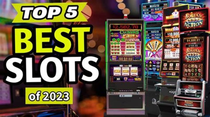 Albert's Slot Channel - Slot Machine Videos net worth, income and estimated earnings of Youtuber channel