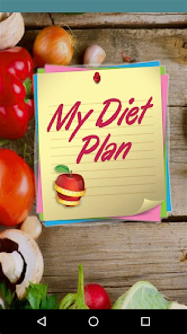 Alice Braga Diet Plan