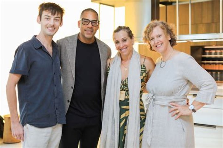 Allison Greenfield Wiki, Age, Boyfriend, Husband, Parents, Education and More