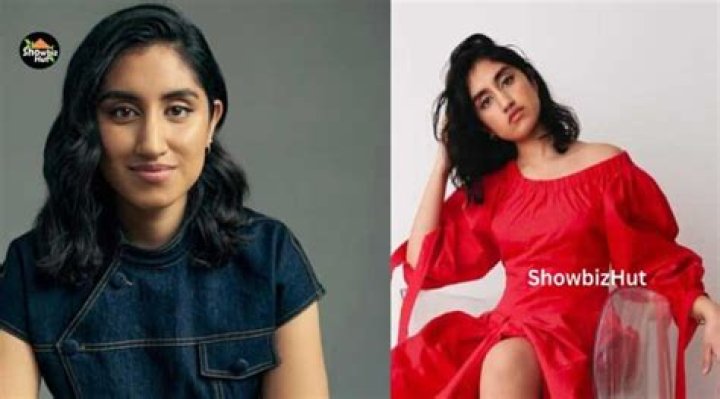 Ambika Mod Wiki, Age, Boyfriend, Height, Parents & More