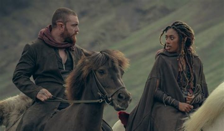 American Idol Jacob Moran Wiki, Age, Boyfriend, Parents & More