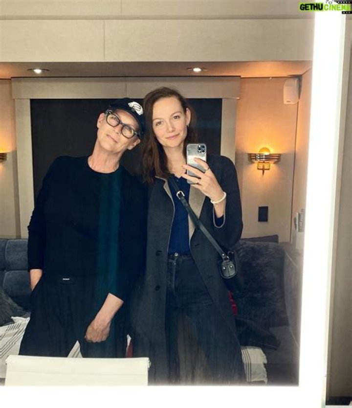 Andi Matichak Wiki, Age, Boyfriend, Height, Mother, Father, Net Worth & More