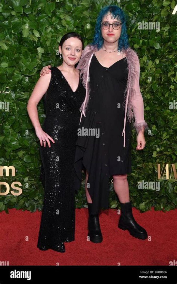 Anna Cobb Wiki, Age, Height, Parents, Boyfriend & More