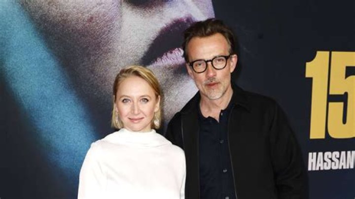 Anna Maria Muhe Wiki, Age, Boyfriend, Husband, Height, Net Worth, Instagram & More