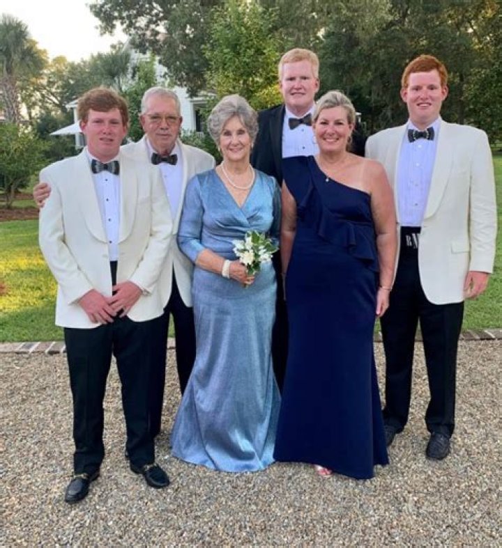 Annabelle Ham Wiki, Obituary, Boyfriend, Age, Parents, Net Worth & More