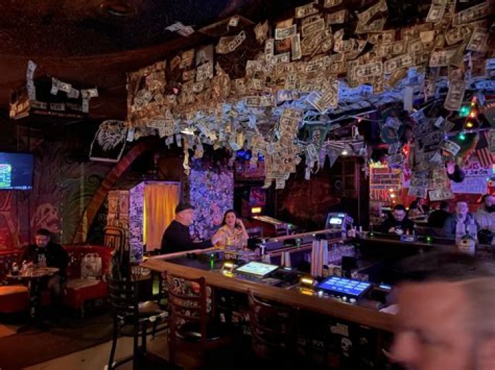 Antero Medrano Obituary, Rusty Spur Saloon Las Vegas Former Booze Slinger