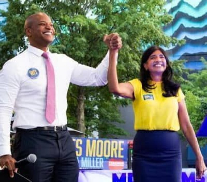 Aruna Miller Wiki, Age, Nationality, Husband, Kids, Net Worth & Biography