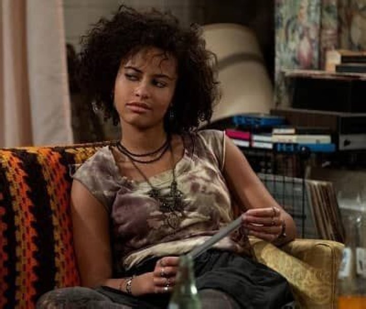 Ashley Aufderheide Wiki, Age, Birthday, Boyfriend, Instagram, Parents & Net Worth