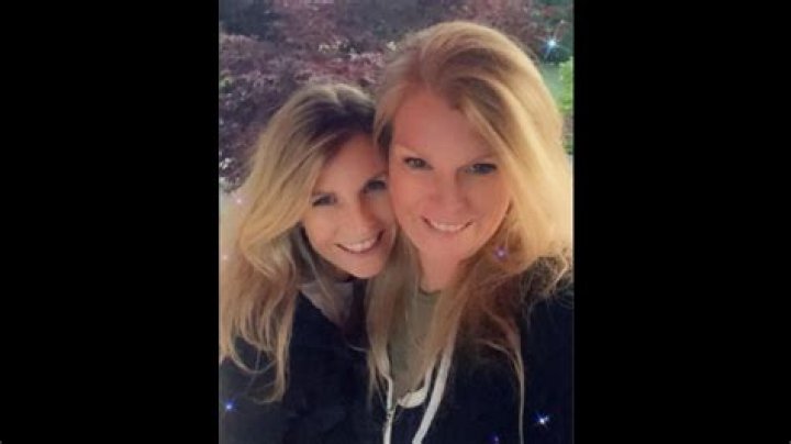 Ashley Schwalm Died In Traffic Collision Car Accident in Collingwood, ON,