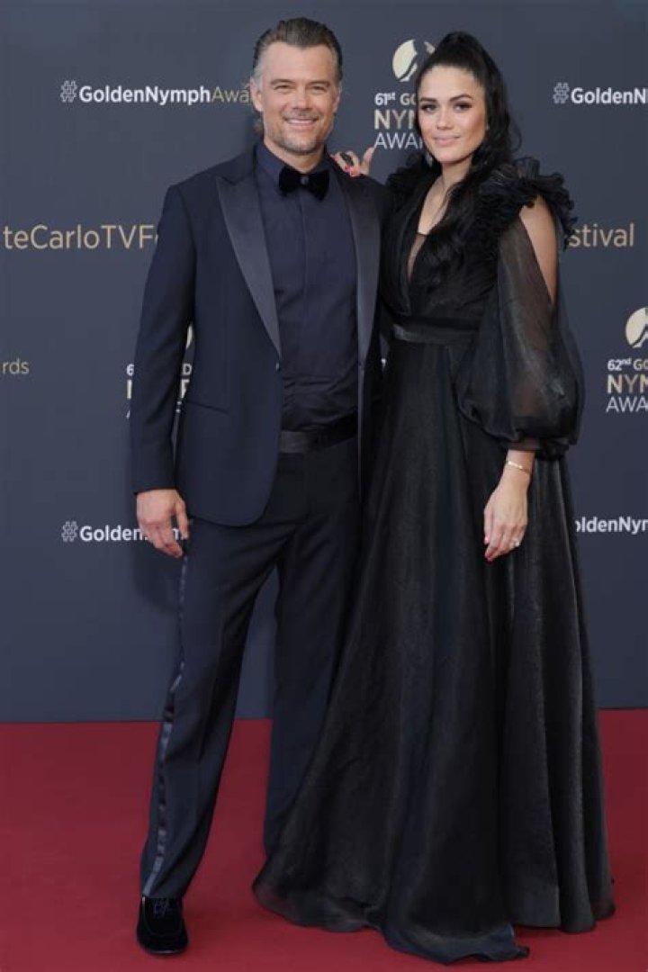 Audra Mari Body Measurements Height Weight Shoe Size Statistics