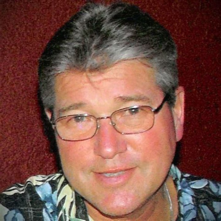 Austin Earley Obituary, Visitation and Funeral