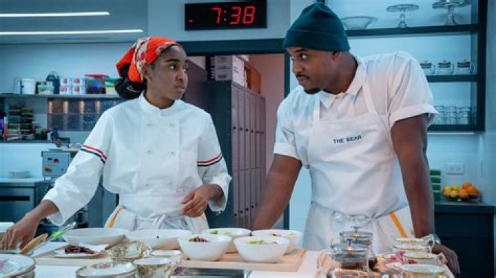 Ayo Edebiri Wiki, Age, Birthday, Height, Net Worth, Parents & More