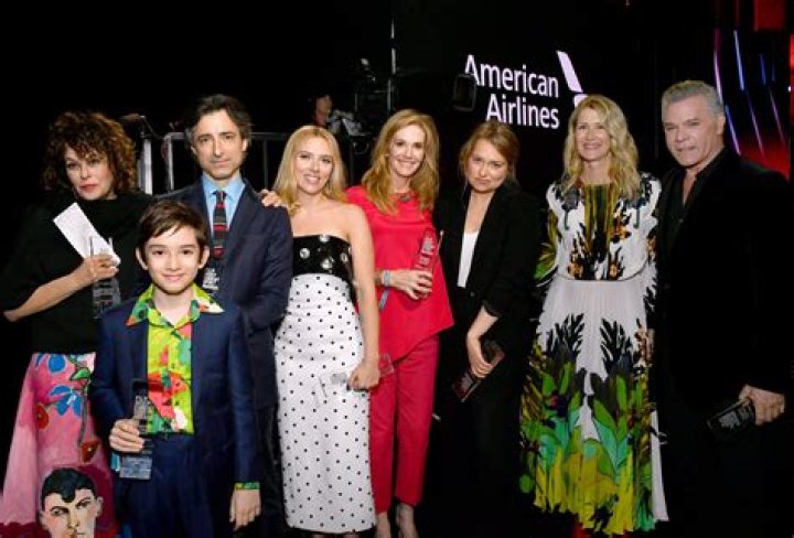 Azhy Robertson Wiki, Age, Height, Parents & Movies