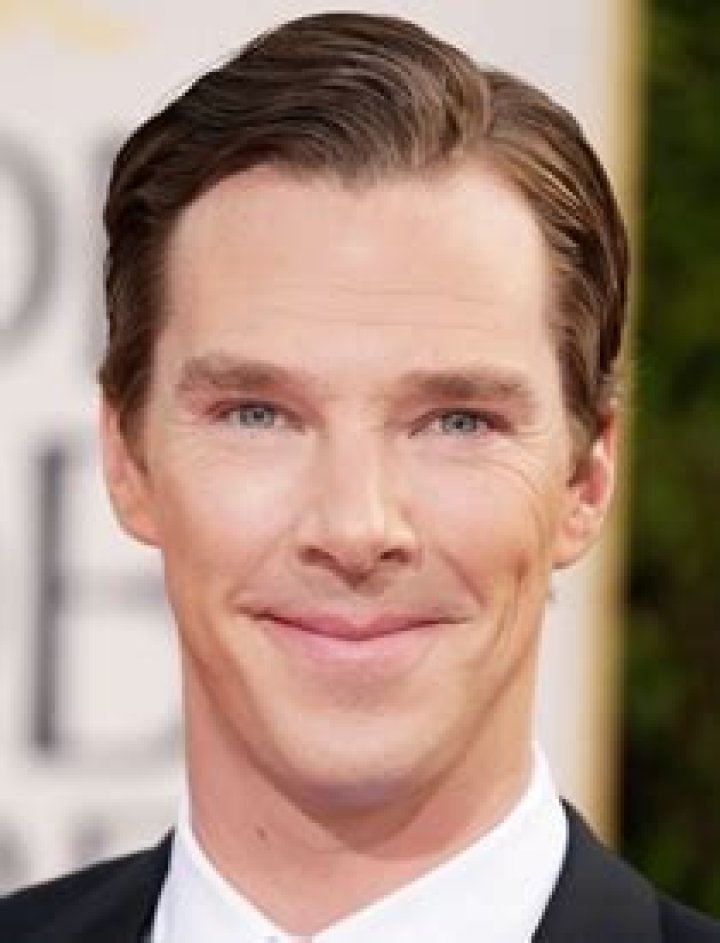 Benedict Cumberbatch Body Measurements Height Weight Shoe Size Vital Statistics