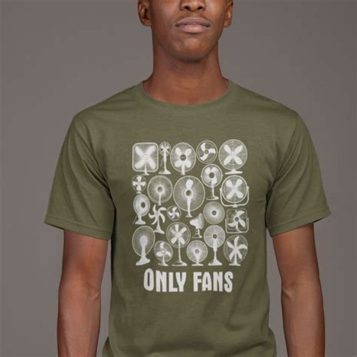 Best Only fans Shirt on amazon to attract more Fans