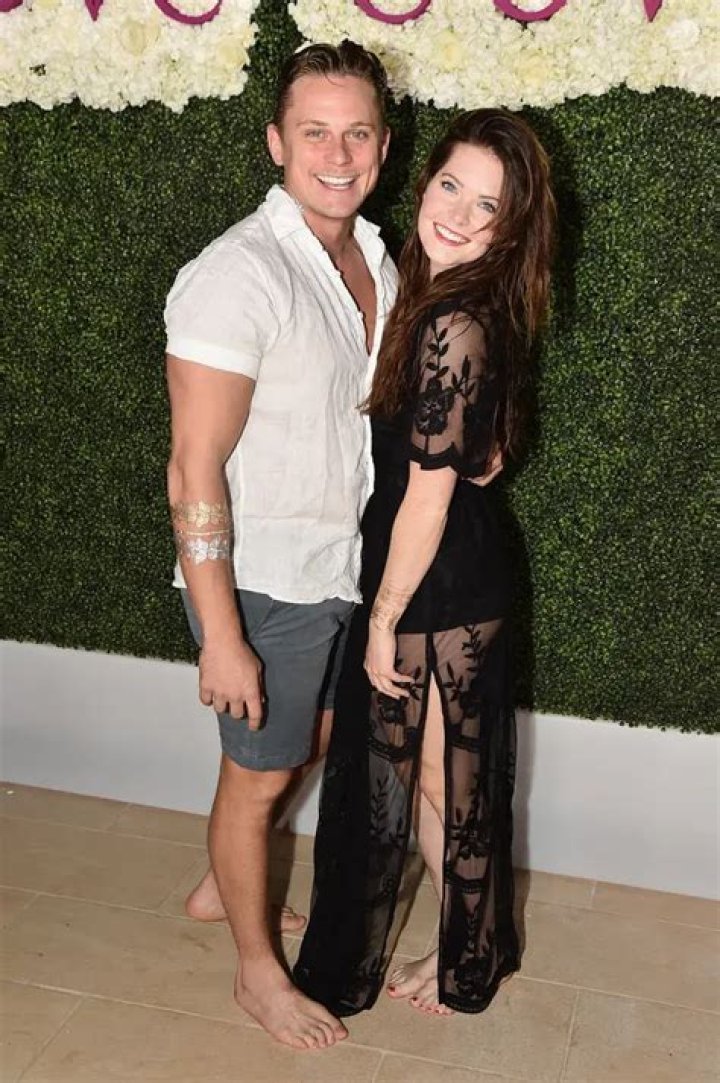 Billy Magnussen Net Worth