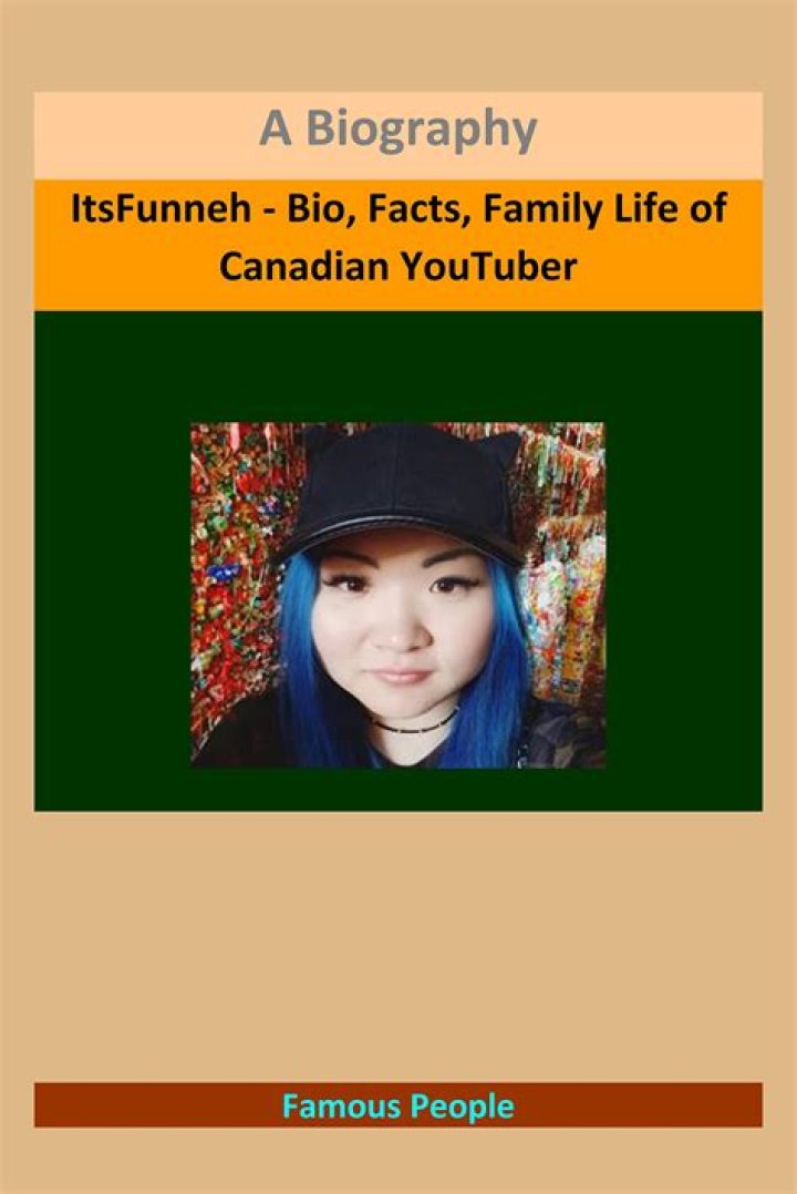 Bio, Facts, Family Life of Canadian YouTuber Gamer