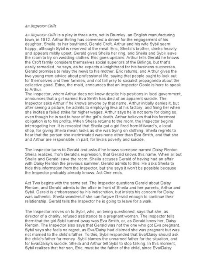 Biography Archives - Page 63 of 133