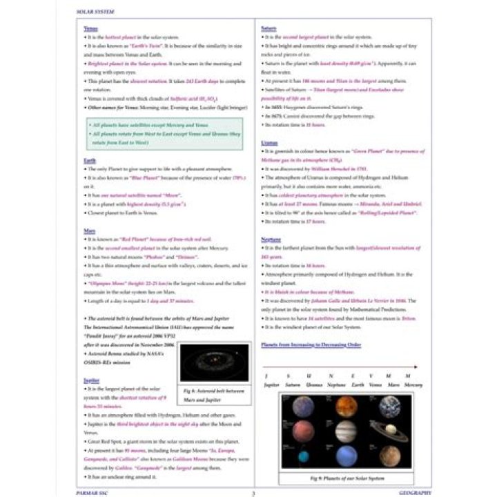 Biography Archives - Page 77 of 124