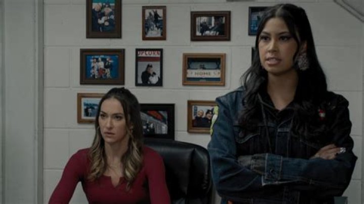 Blair Lamora Wiki, Age, Boyfriend, Height, Parents & More