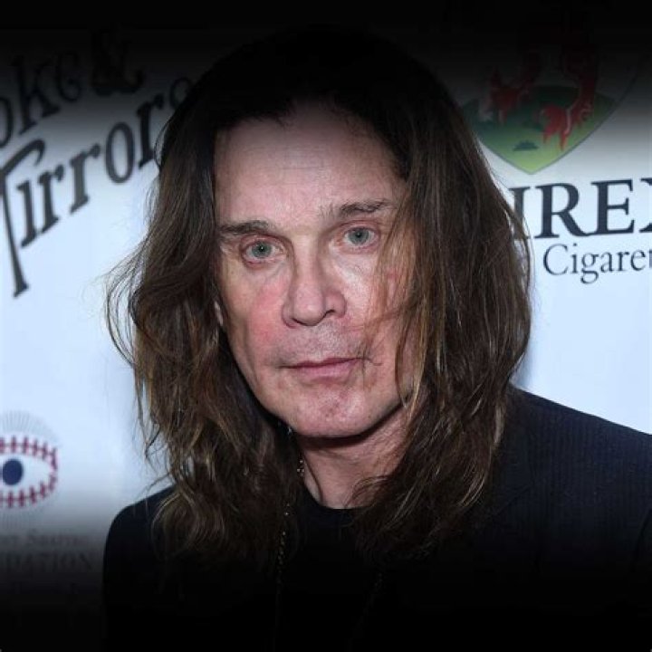 Bobby Osborne Wife: Who is Sheri Osborne? Age, Bio, Family, Net-Worth