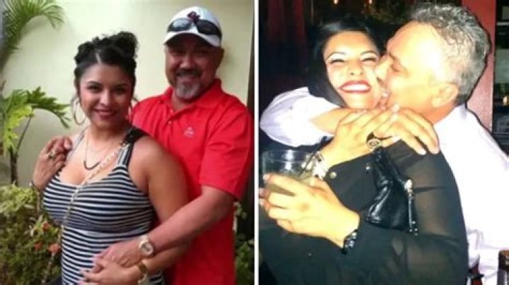 Bonnie Contreras Net Worth, Age, Wiki, Height, Weight & More