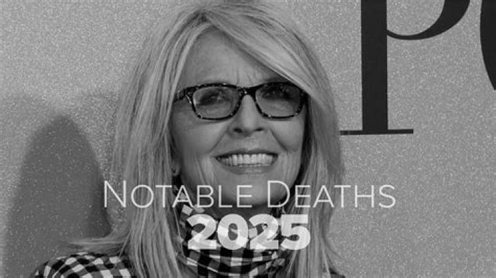 Brian Sickles Cresco, of Iowa, Dies Unexpectedly