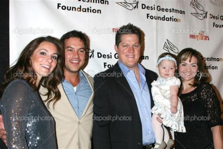 Brienne Pedigo Wiki, Age, Husband, Kids, Profession and More