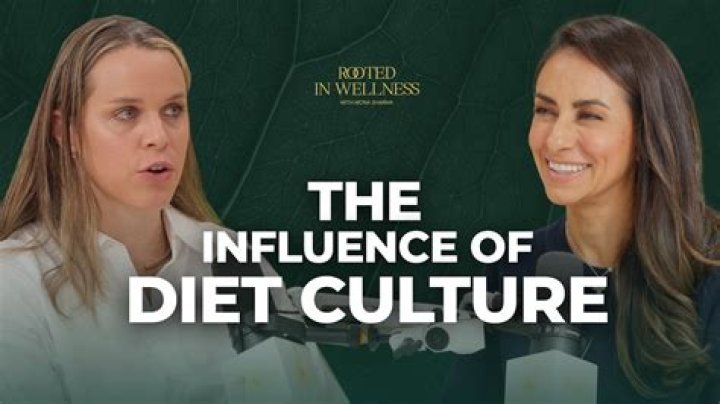 Brigid Brannagh Diet Plan