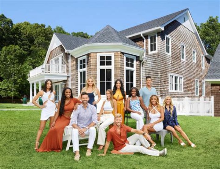 Can you rent the house from Dan in Real Life? – Celebrity