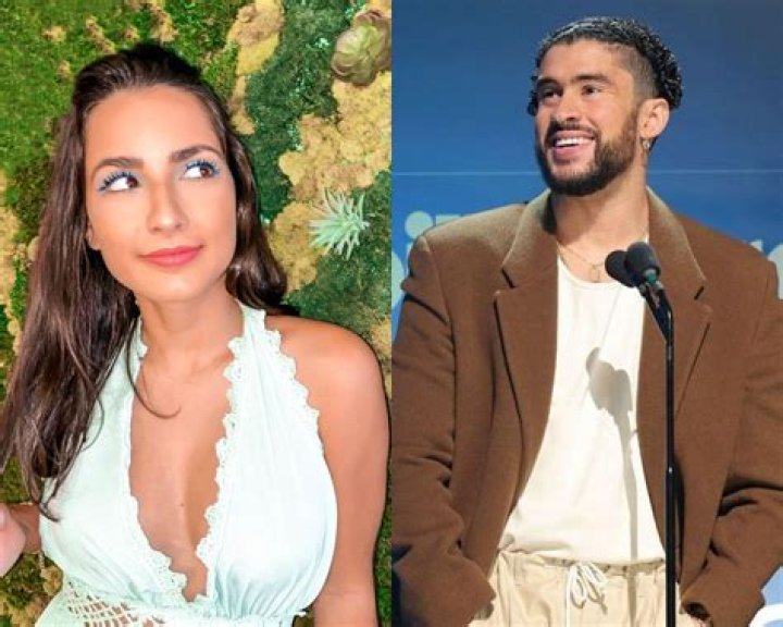 Carliz De La Cruz Hernández Wiki, Age, Boyfriend, Height, Net Worth & Parents