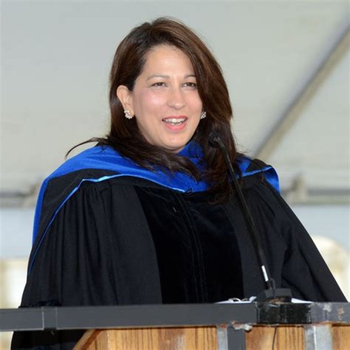 Carol Robles Obituary, Funeral Detials, Carol Robles Roman, Deputy Mayor in New York City