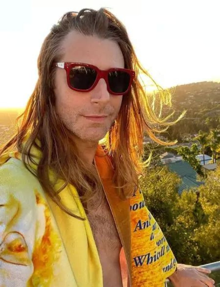 Casey Mahoney Biography, Wiki, Age, Education, Family & More