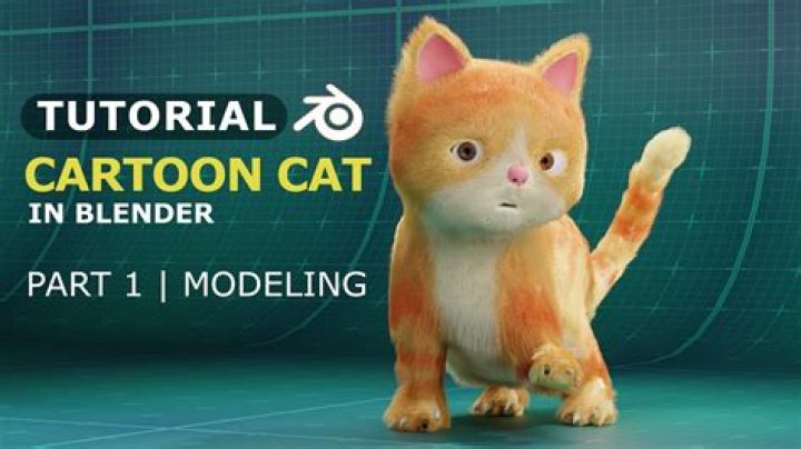 Cat Blender Video: Disturbing Video Featuring a Cat in a Blender Sparks Outrage on Social Media