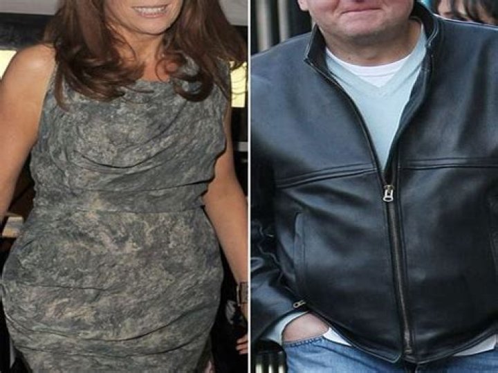 Catherine Tate Plastic Surgery: The Drastic Transformation That Has Fans Questioning Reality