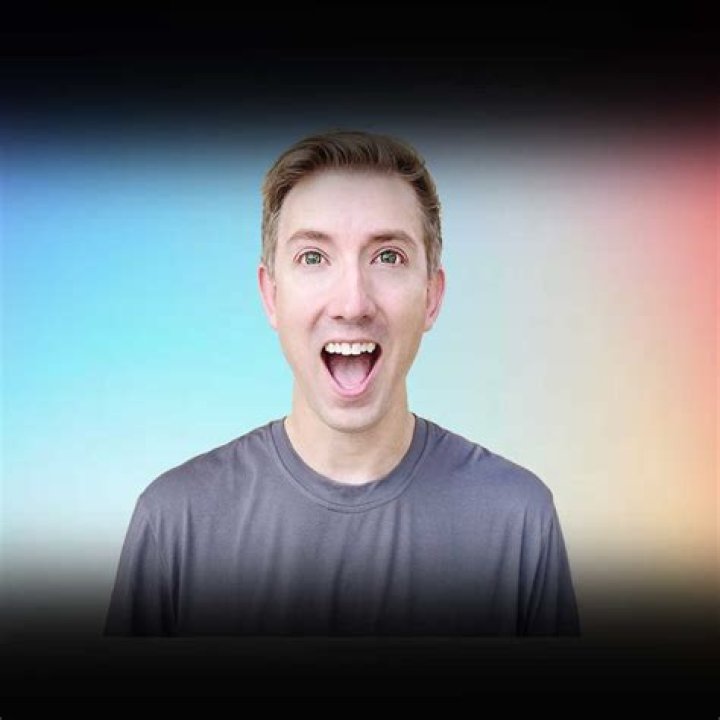 Chad Wild Clay Net Worth & Earnings (2024)