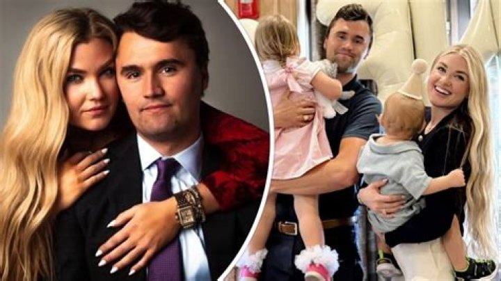 Charles Cullen Wiki, Age, Wife, Kids, Family, Height & More