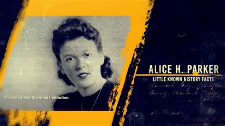 Charlie Parker Biography - Facts, Childhood, Family Life & Achievements