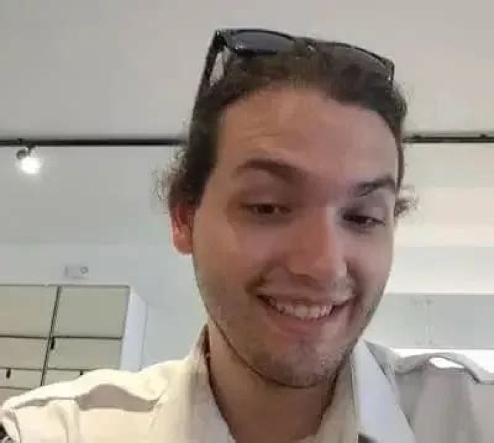 Christian LaCour Wiki, Age, Obituary, Mother, Father & More