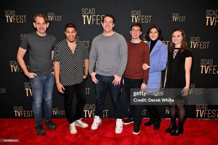 Christian Magby Wiki, Age, Girlfriend, Height & Family