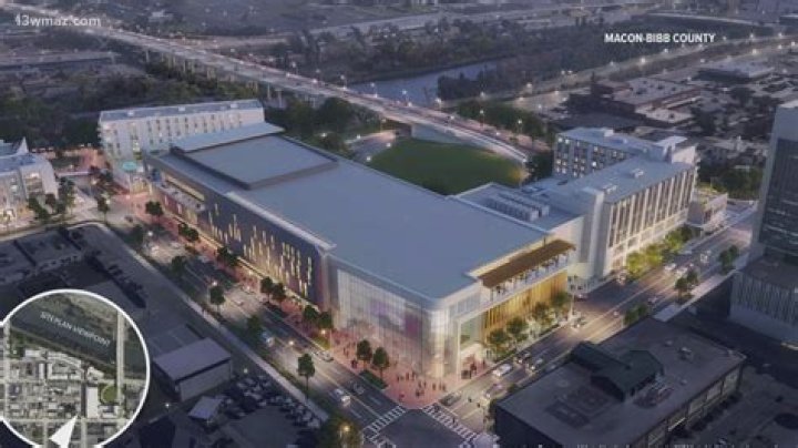 Ciara Macon And Sheila Macon Died In A Car Accident in Illinois