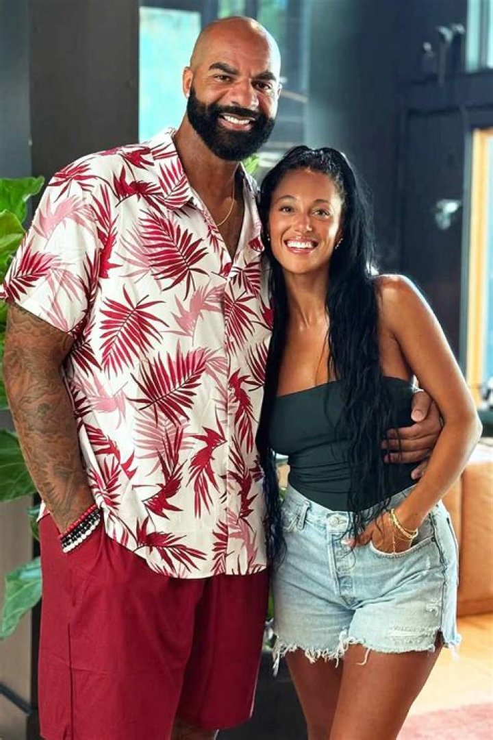 Cindy Kimberly Net Worth & Earnings (2024)