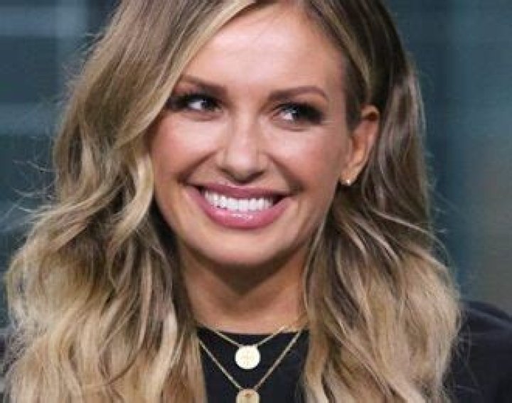 Conchita Wurst Height Weight Bra Size Body Measurements Facts Family